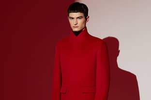 Video: KB Hong presents its FW21 collection at MFW