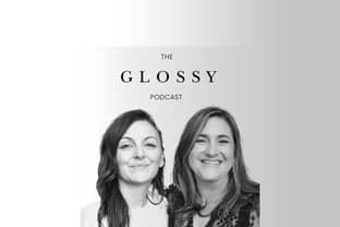 Podcast: The Glossy Podcast interviews the founders of loungewear brand Monrow