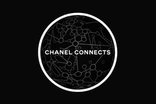 Podcast: Chanel Connects discusses the inner workings of artwork