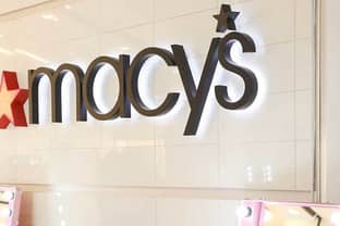 Macy's закроет десятки магазинов в США