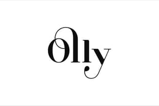 Zoom sur les matières éthiques et recyclées d'Olly, la marque française de lingerie éco-responsable