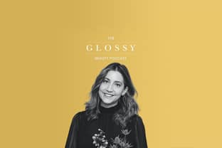 Podcast: The Glossy Podcast interviews CEO Kendra Kolb Butler