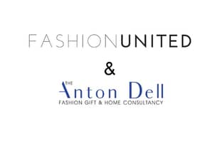 Agent and Brands Matchmaker Anton Dell partners with FashionUnited 