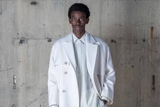 Video: A-Cold-Wall presents its FW21 collection