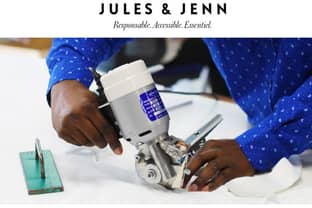 Les soldes vertueux de Jules & Jenn : focus sur un concept éthique et innovant !