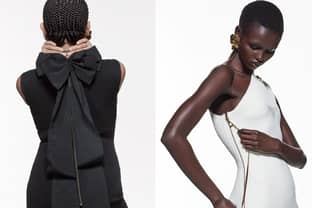 アルベール・エルバス、新ブランド「AZ ファクトリー」でファッション界に復帰