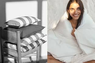 Mango to launch first homeware collection in April