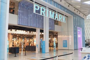 Primark arranca 2021 con 253 tiendas cerradas y elevando sus pérdidas por la segunda ola hasta los 650 millones