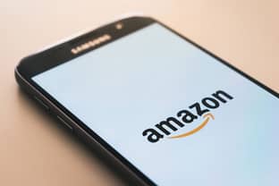 Parler demanda a Amazon y la acusa de beneficiar a Twitter