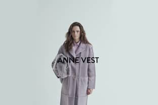 Video: Anne Vest colección otoño/invierno 2021 de Fashion Week en Copenhague