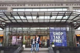 Россияне стали вдвое чаще устанавливать приложения для шопинга