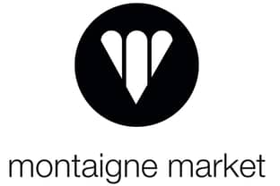 Montaigne Market ressort 300 pièces d'archive pour le plaisir de ses clients