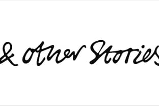 & Other Stories presenta lo nuevo de Atelier París
