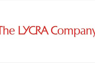 La certification « Gold Level Material Health »est attribuée à 25 produits de la fibre LYCRA(R)