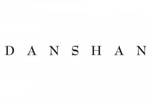 Video: Danshan FW21 collection at LFW