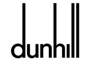 Video: Dunhill FW21 collection at LFW