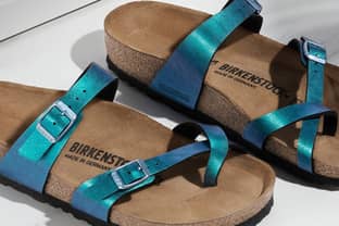 Новые владельцы Birkenstock озвучили планы по развитию бренда