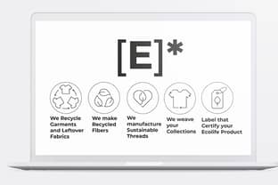 Belda Lloréns lance sa gamme de produits durables E* et son E*movement