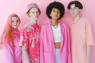 Jongeren blijven ‘big spenders’ in mode, geven voorkeur aan Nederlandse merken