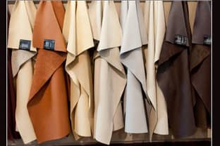 Comment Lectra veut aider les fabricants dans la mode à économiser le tissu