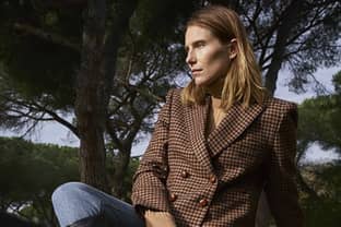 Video: herfst/winter 2021 collectie van Blazé Milano