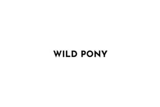 Wild Pony: obsesión por el tweed