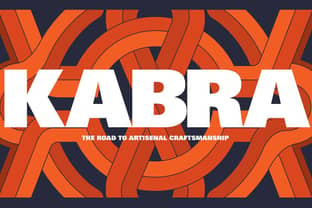 Video: XHOSA documentaire 'KABRA'
