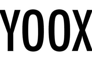 NOT AFTER TEN x YOOX – Minimalistische Athleisure Styles