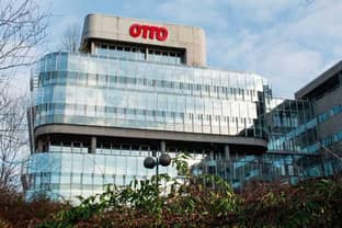 Otto Group прогнозирует закрыть фингод с глобальным доходом