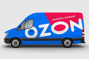 Ozon выкупает бывший склад Carlo Pazolini