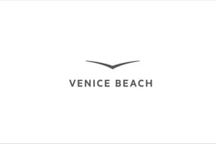 Venice Beach: Motsi Mabuse zeigt sich sportlich