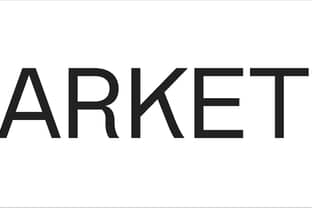 ARKET opens flagship store in Seoul – second destination in Korea
