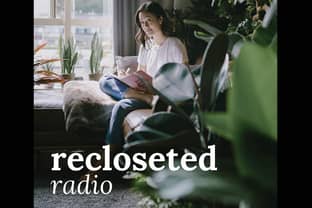 Podcast: Recloseted Radio discusses sustainable packaging