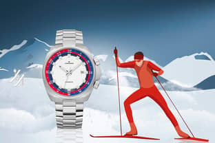 Umsatz beim Uhrenhersteller Junghans 2020 deutlich gesunken