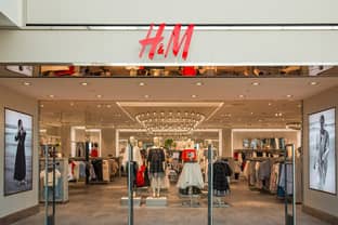 Boicot masivo contra H&M en China a cuenta del algodón de Xinjiang