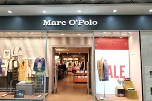 После самостоятельного выхода на рынок РФ Marc O'Polo усилит ассортимент