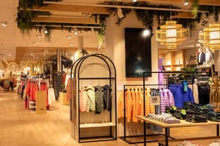 Belgische retailer JBC wil met nieuw winkelconcept gezinnen leren over duurzaamheid