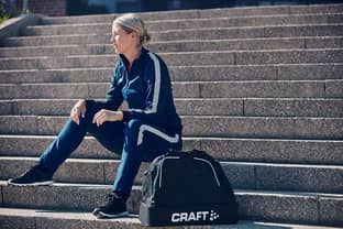 Craft Sportswear: “Juist nu willen we retailers optimaal ondersteunen” 