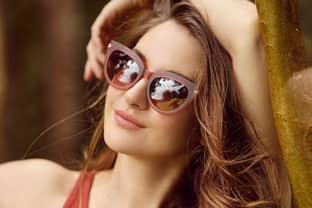 Chileens zonnebrillenmerk Karün maakt entree op Europese markt