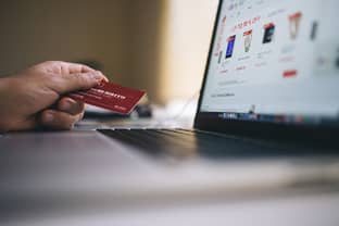 Ecommerce: gli italiani pagano alla consegna