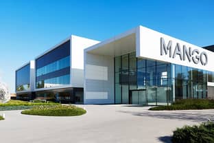 Mango investeert 42 miljoen euro in centrum voor onderzoek, ontwikkeling en innovatie