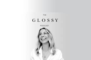 Podcast: The Glossy Podcast interviews Athleta's Jana Henning