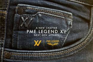 PME Legend XV-jeans