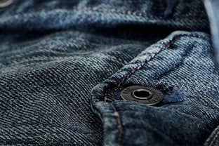 G-Star Raw: A sustainable pioneer among the major denim brands