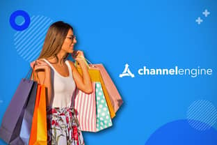 5 Tipps für einen erfolgreichen Verkauf über Modemarktplätze mit ChannelEngine