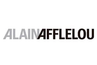 Alain Afflelou prioriza su producción ecoresponsable con más de 100.000 monturas y un millón de cristales Bio Lens en el último año