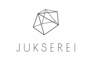 JUKSEREI Special Collection