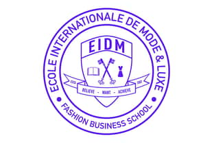 EIDM advance in CeoWorld’s ranking