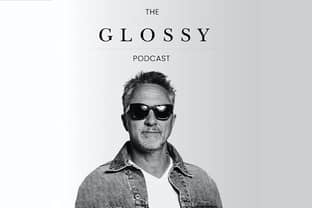 Podcast: The Glossy Podcast speaks to Re/Done’s Sean Barron
