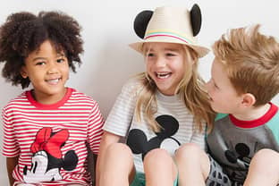 Childrenswear brand Hanna Andersson names new CEO